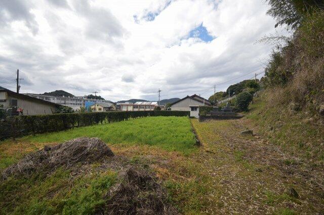 Additional image 4 of Oobuchi, Togo-cho, Satsumasendai City, Kagoshima Prefecture