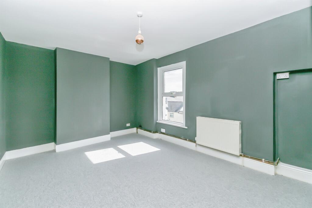 Additional image 10 of Vale Street, Barry