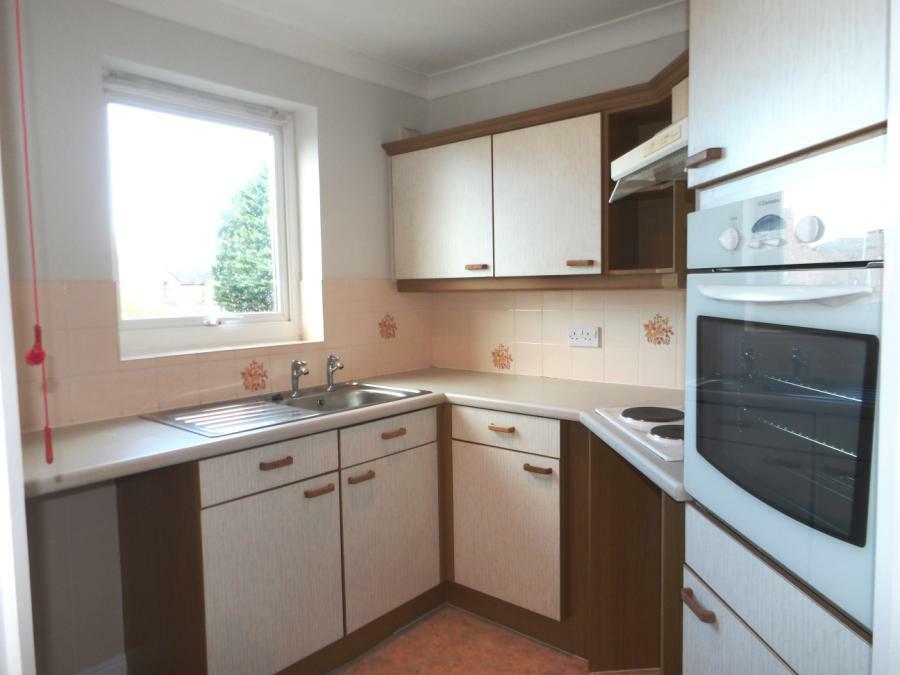 Additional image 10 of Arkle Court, The Holkham, Vicars Cross, Chester, CH3