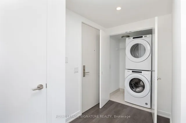 Additional image 26 of 30 Samuel Wood Way Unit 2204