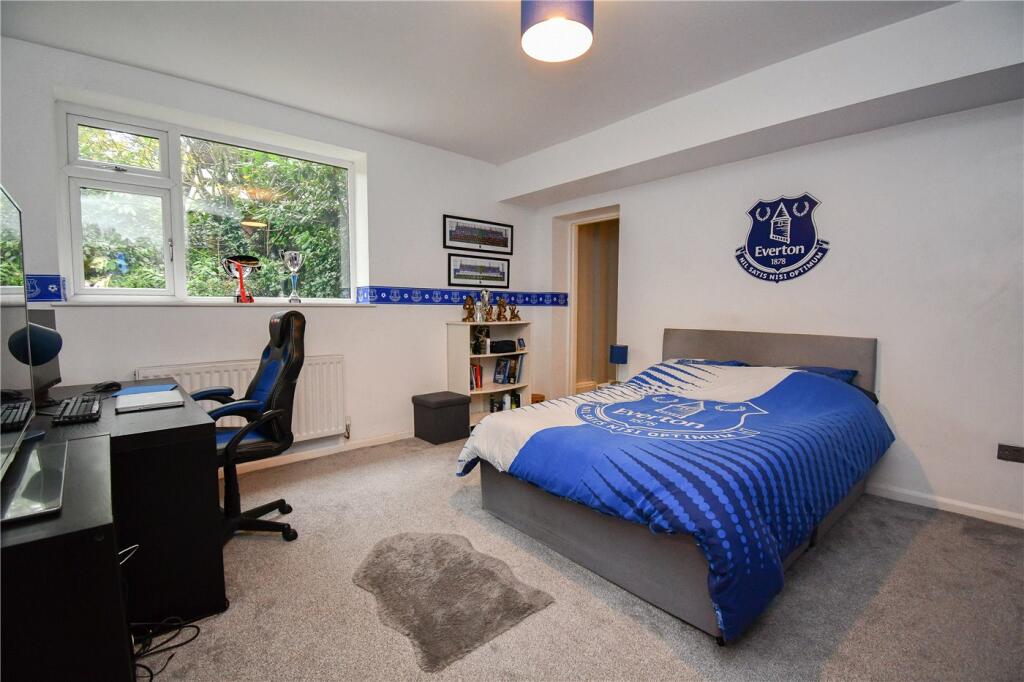 Additional image 28 of Stokesay, Prenton, Wirral