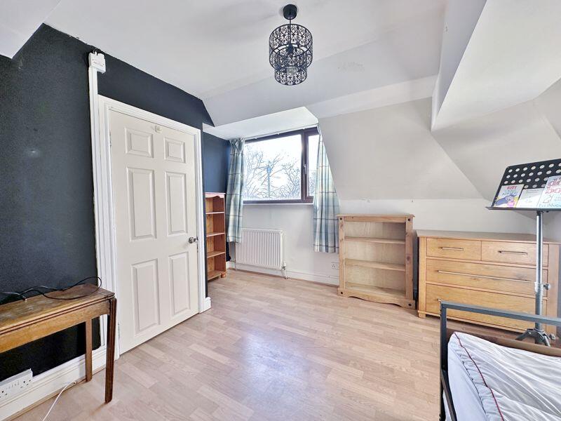 Additional image 14 of Napps Way, Heswall, Wirral