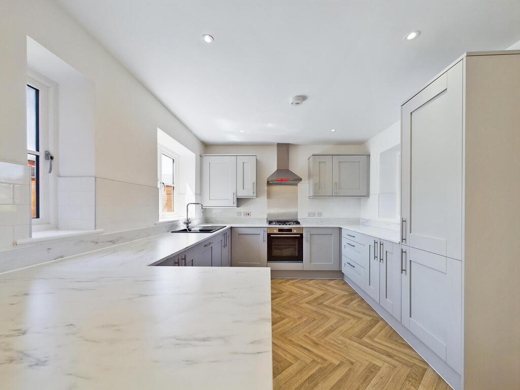 Additional image 5 of Beeston View, Tattenhall