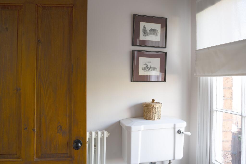 Additional image 26 of Victoria Road, Tamworth, B79