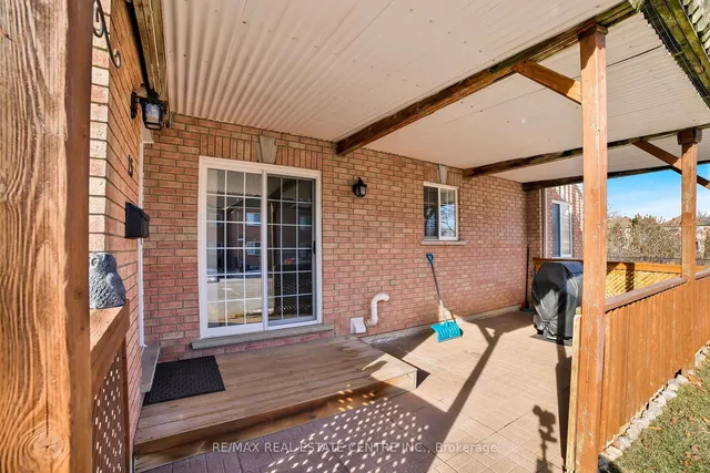 Additional image 36 of 2333 Walkers Line Unit 15