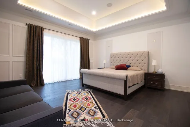 Additional image 21 of 32 Devondale Ave