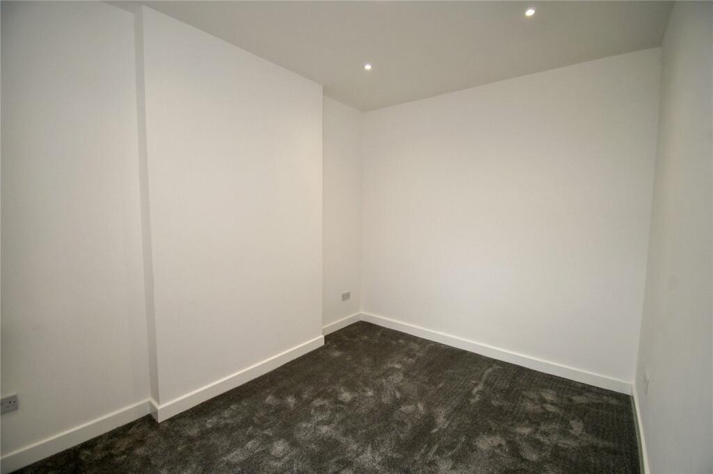 Additional image 8 of Wallasey Village, Wallasey, Wirral