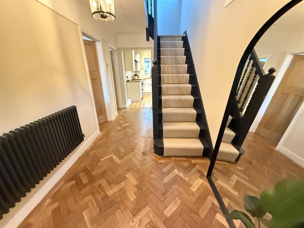 Additional image 14 of Pensby Road, Heswall, Wirral