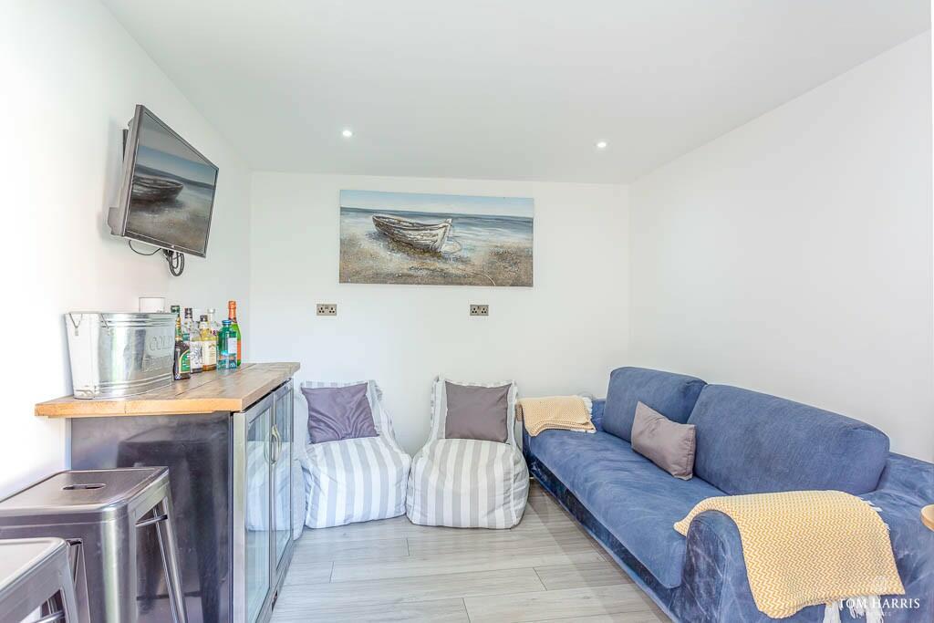 Additional image 14 of Stourcliffe Avenue, Bournemouth, Dorset, BH6