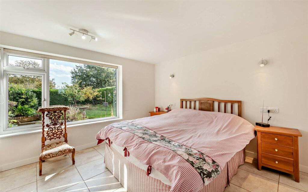 Additional image 10 of Elizabeth Crescent, Chester, Cheshire, CH4
