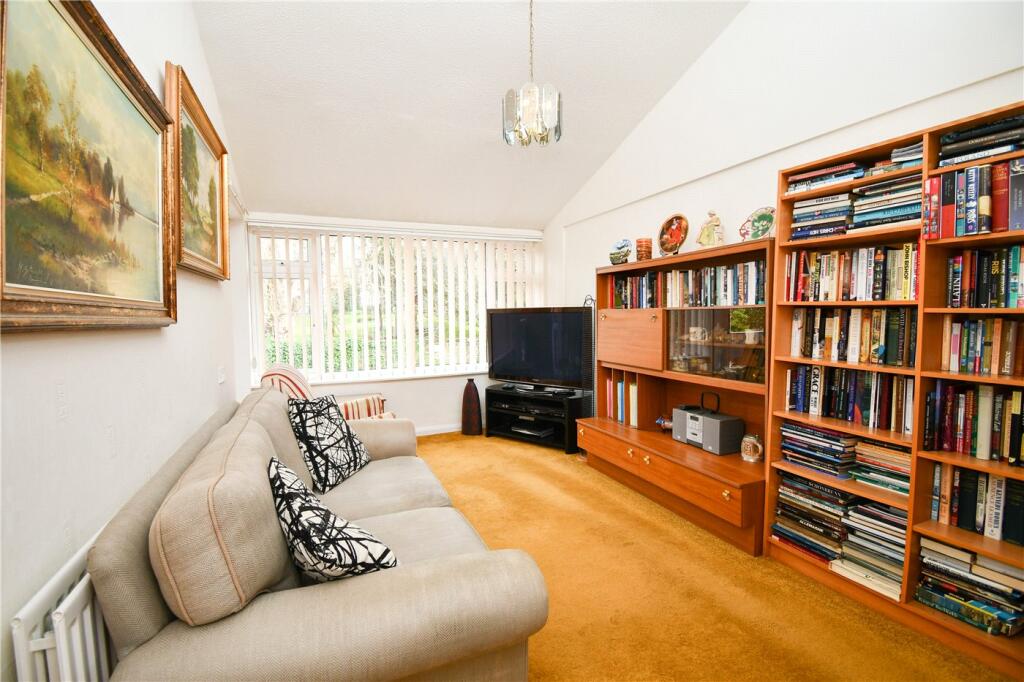 Additional image 4 of Caldy Road, West Kirby, Wirral