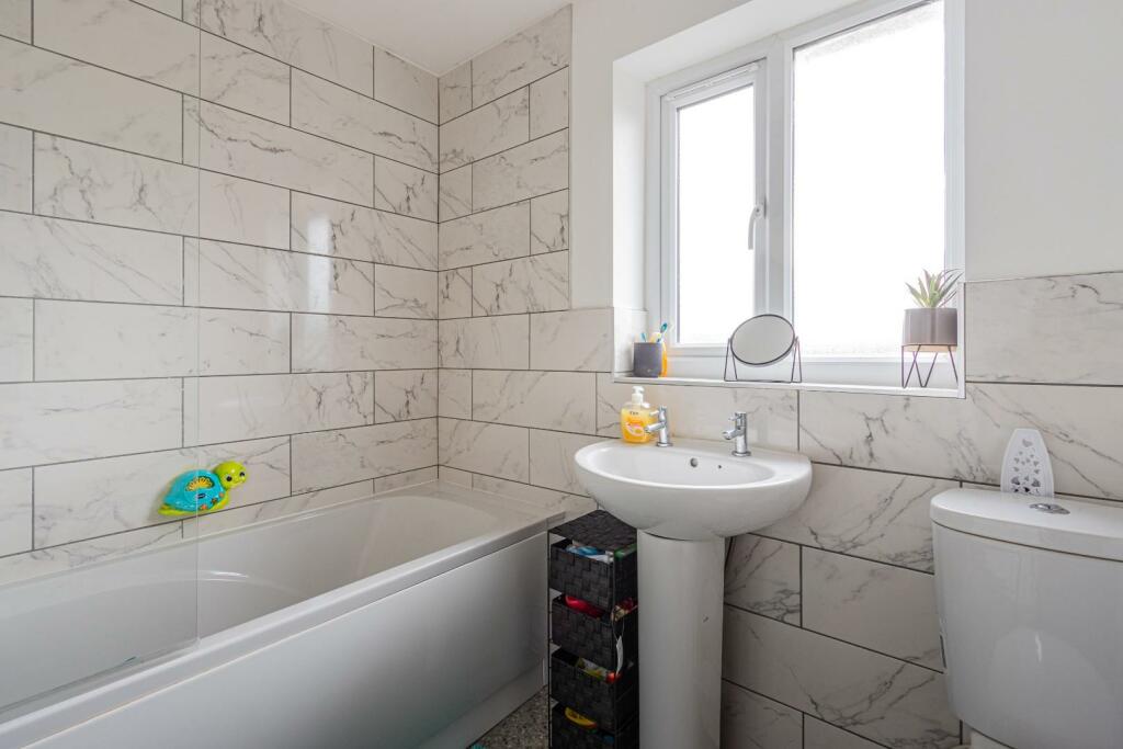 Additional image 8 of Plas Gwernen, Barry