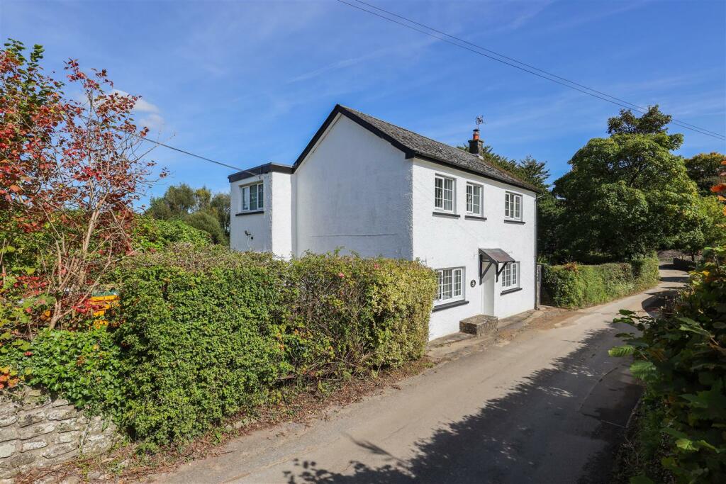 Additional image 2 of Tredodridge, Near Cowbridge, Vale of Glamorgan, CF71 7UL