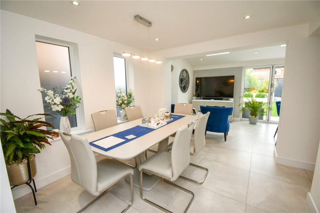 Additional image 6 of Ambleside Close, Bromborough, Wirral