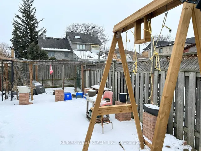 Additional image 32 of 59 Verobeach Blvd