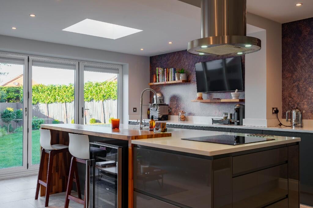 Additional image 12 of Demage Lane South, Upton, Chester, CH2