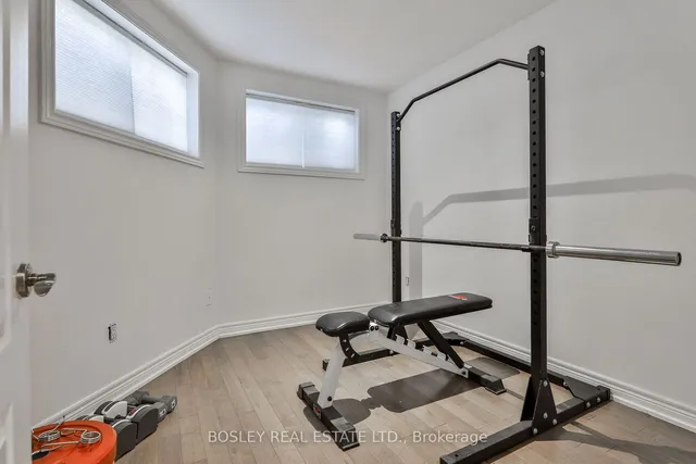 Additional image 38 of 209C Randolph Rd