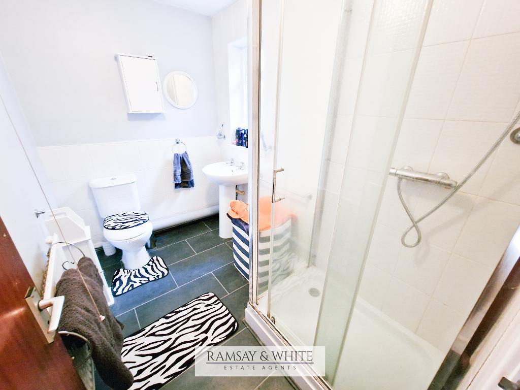 Additional image 20 of Victoria Buidlings, Troedyrhiw, Merthyr Tydfil, CF48 4JT