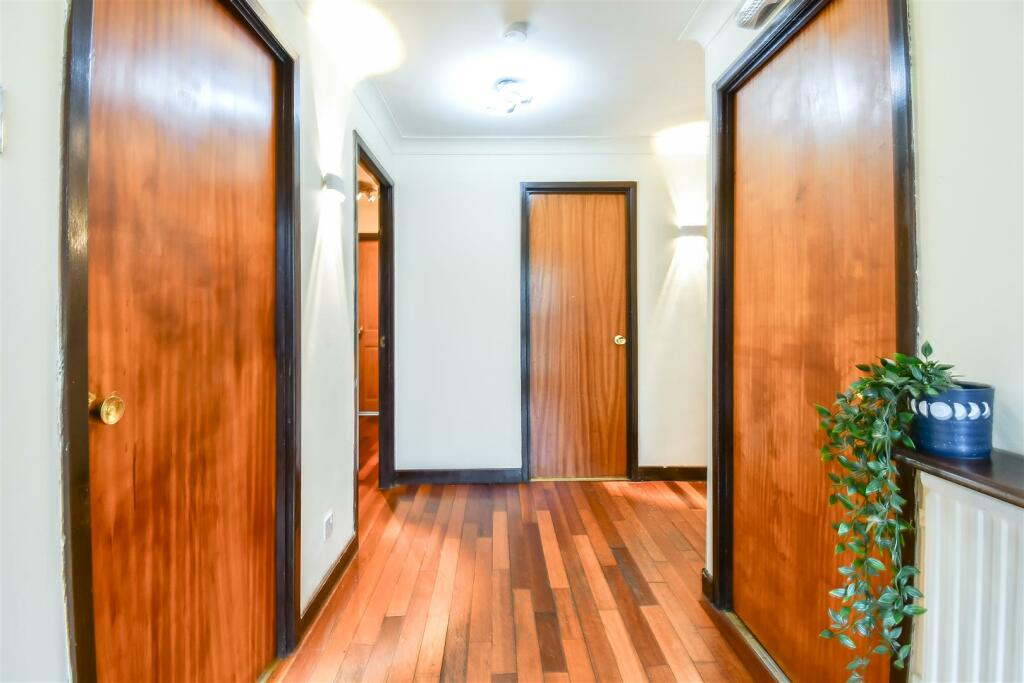 Additional image 7 of Viaduct View, Porthkerry, Rhoose