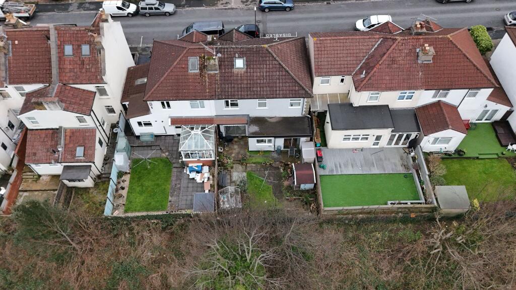 Additional image 29 of Repton Road, Brislington, Bristol, BS4 3LY