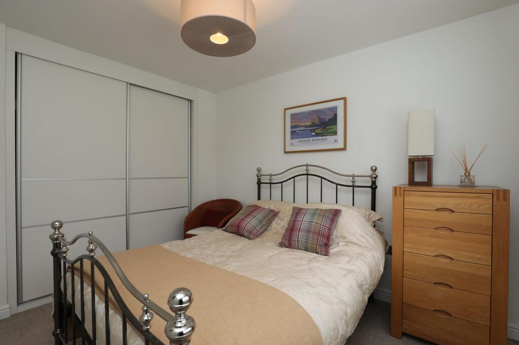 Additional image 16 of Llanharan, Pontyclun, CF72
