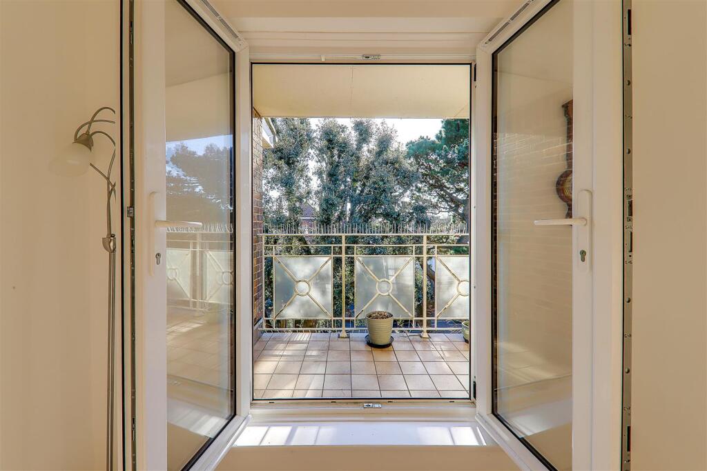 Additional image 9 of Lansdowne Road, Worthing