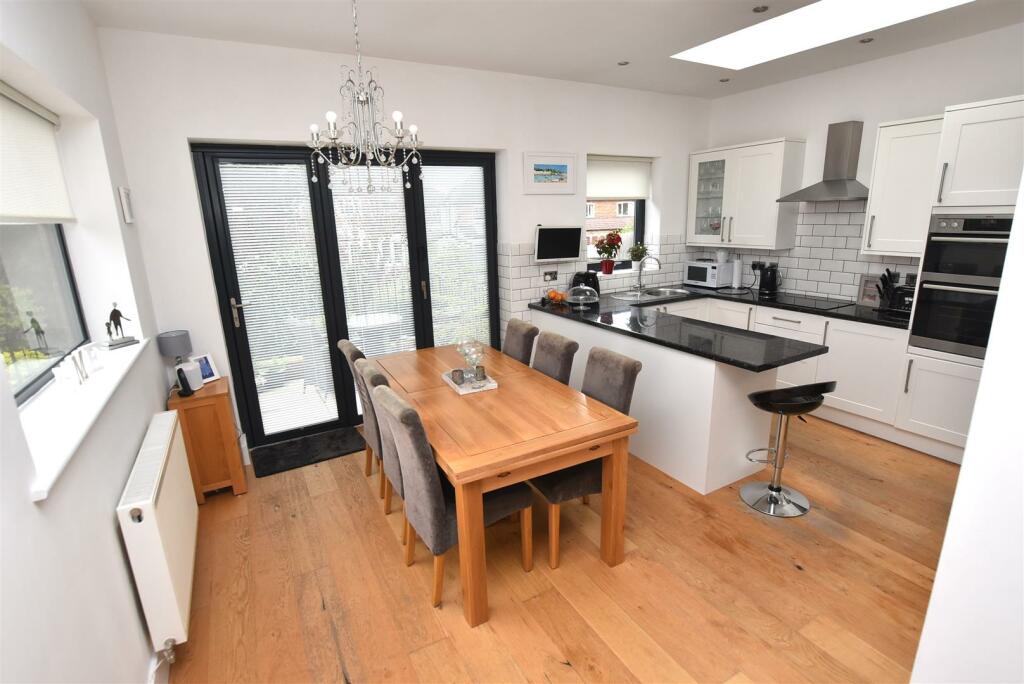 Additional image 9 of Tilstock Crescent, Prenton