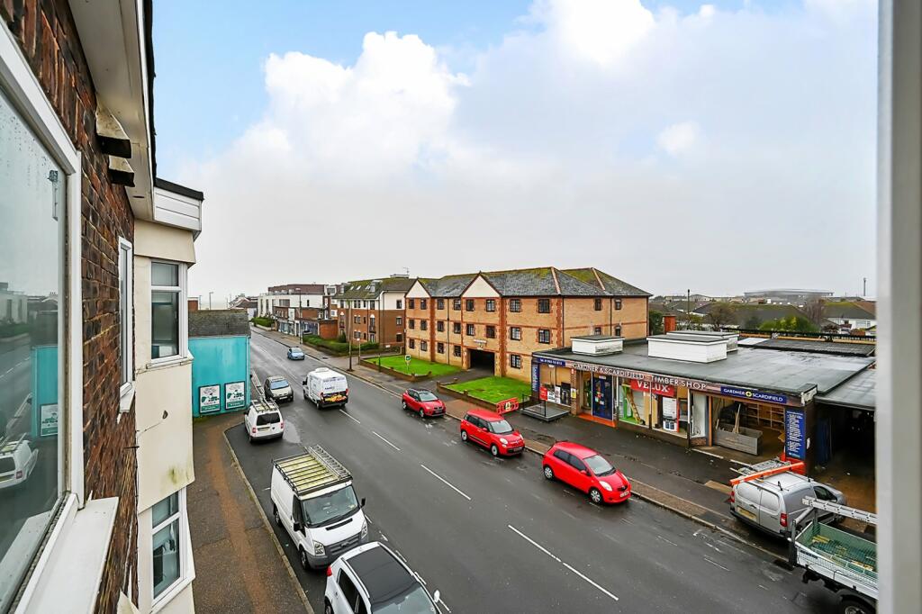 Additional image 14 of South Street, Lancing, BN15