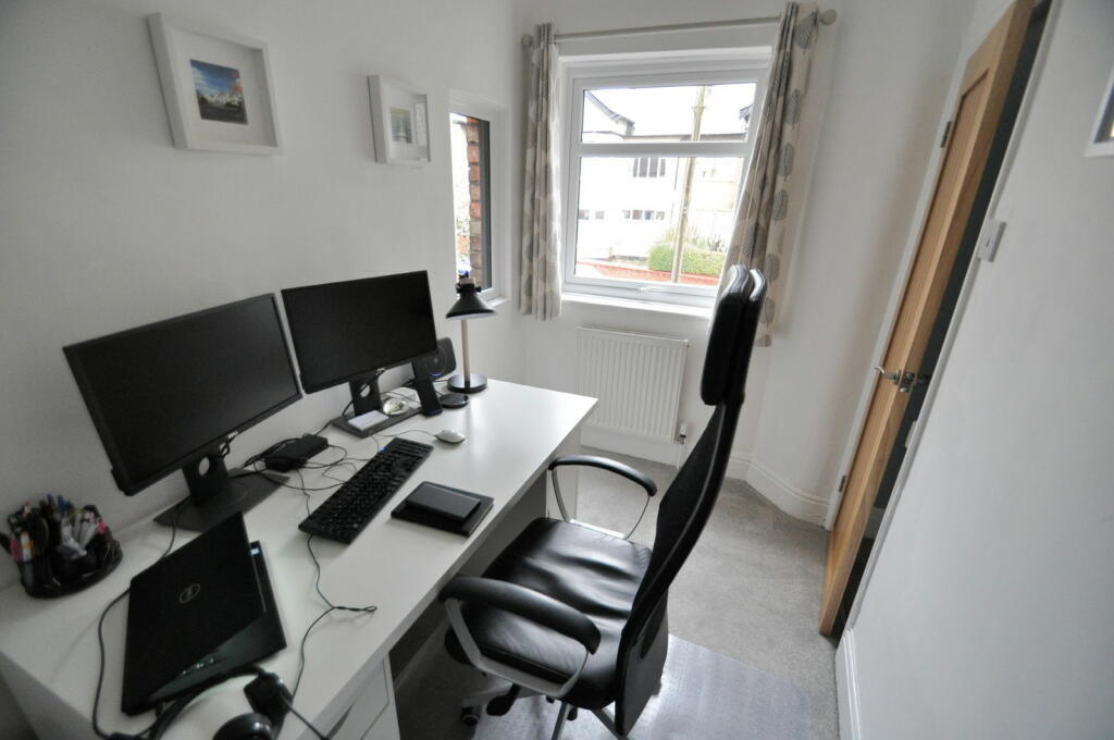 Additional image 34 of Dalmorton Road, New Brighton