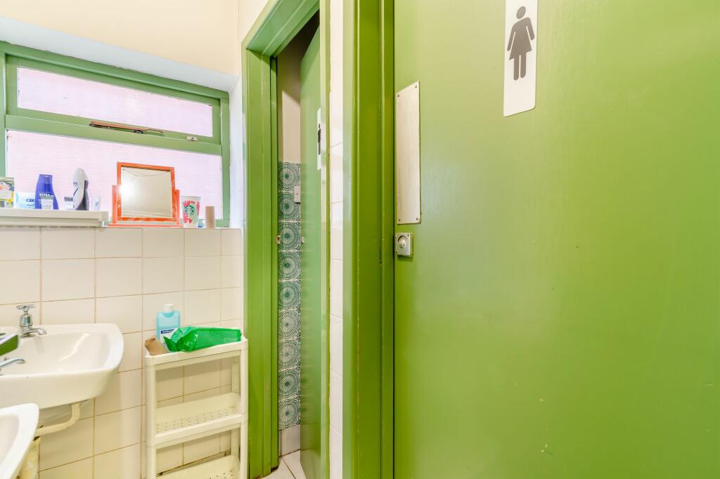 Additional image 7 of Ash Lane, Mancot, CH5