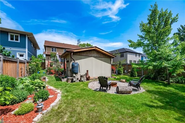 Additional image 42 of 974 Beach Blvd