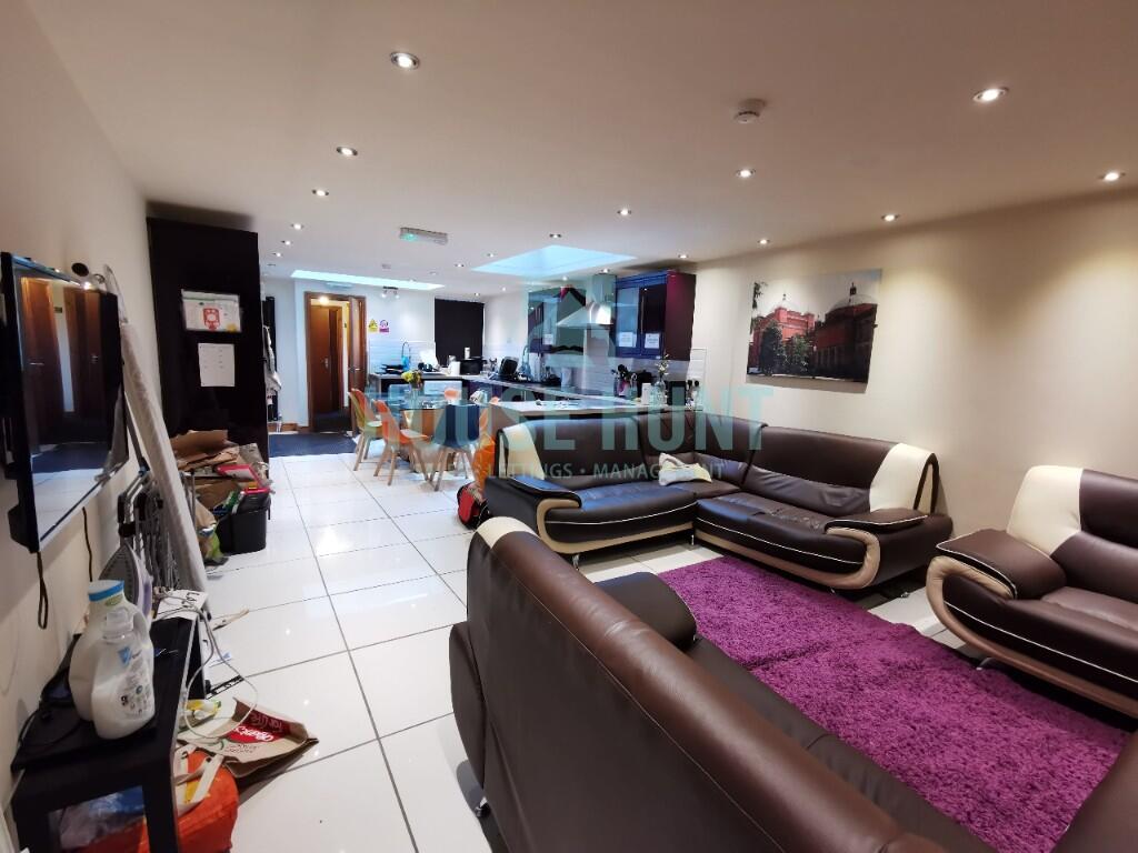 Additional image 8 of Teignmouth Road, Birmingham, B29