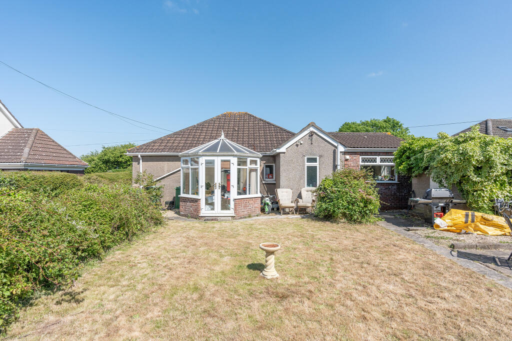 Additional image 17 of Park Lane, Winterbourne, Bristol, Gloucestershire