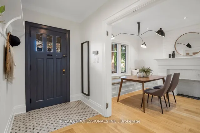 Additional image 5 of 476 Runnymede Rd