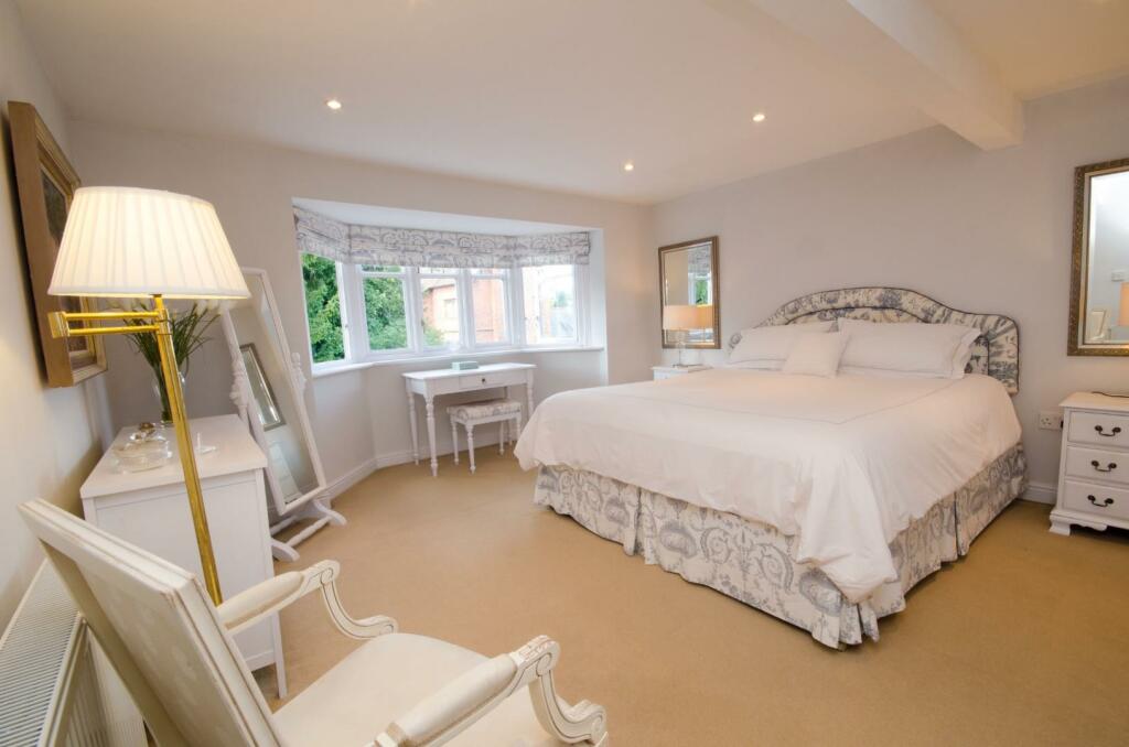Additional image 13 of Dodleston Lane, Pulford, Chester