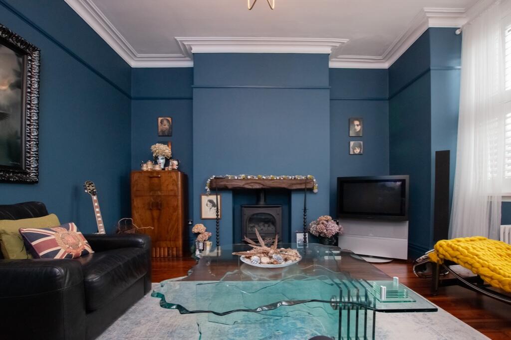 Additional image 23 of Queens Road, CH47