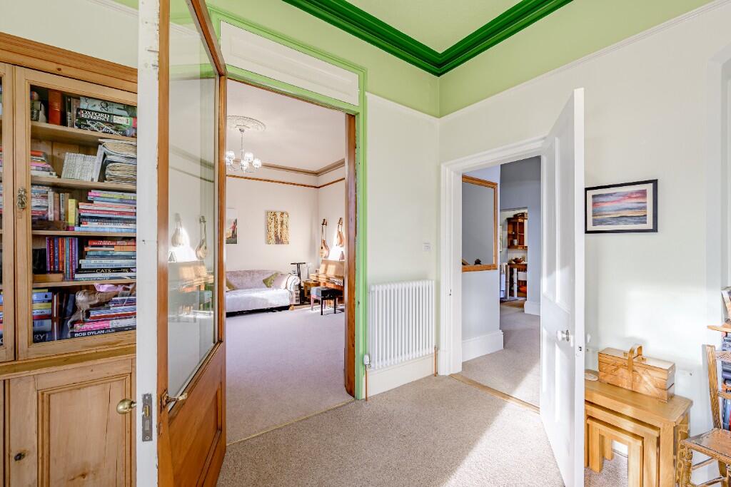 Additional image 8 of East Larches, Beacon Edge, Penrith, CA11