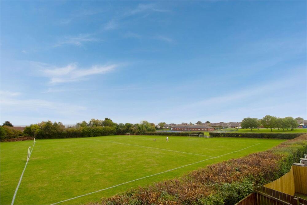 Additional image 23 of Celtic Way, Rhoose, Barry, CF62