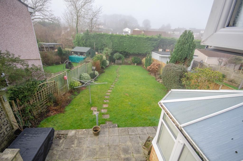 Additional image 21 of Kingston Close, Mangotsfield, Bristol, BS16 9BH