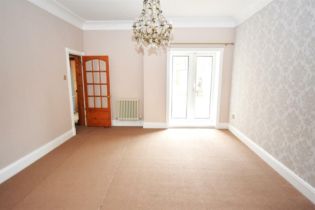 Additional image 28 of Park Road East, Birkenhead