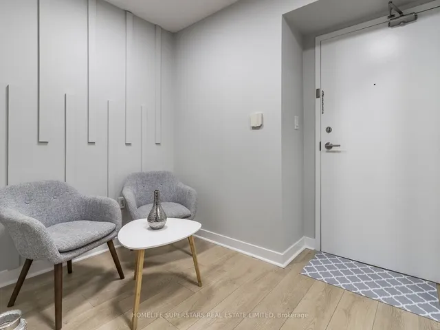 Additional image 6 of 25 Telegram Mews Unit 1603