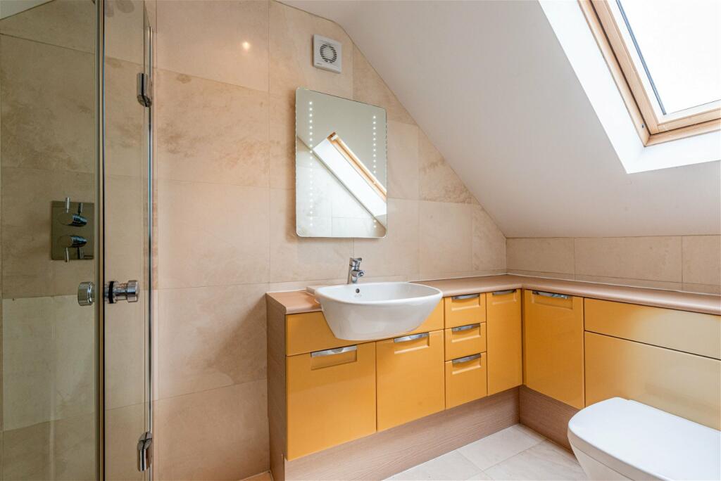 Additional image 34 of St Andrews Court, Noctorum Lane, Noctorum