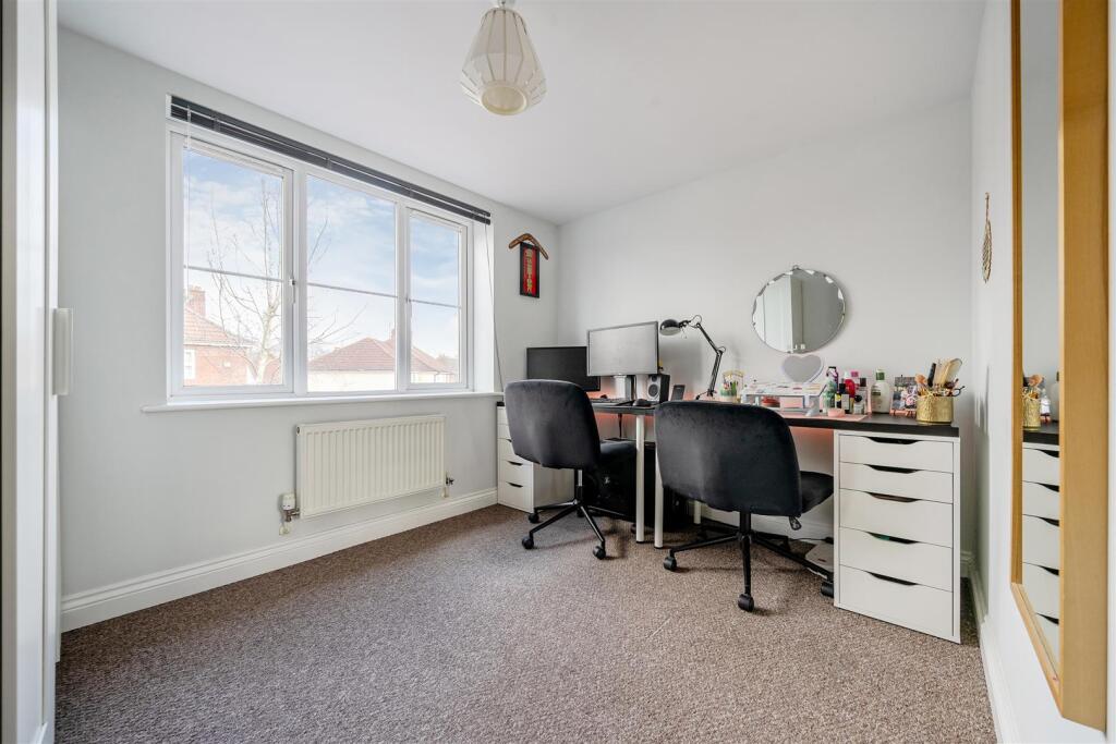 Additional image 8 of 34 Rochester Road, Bristol