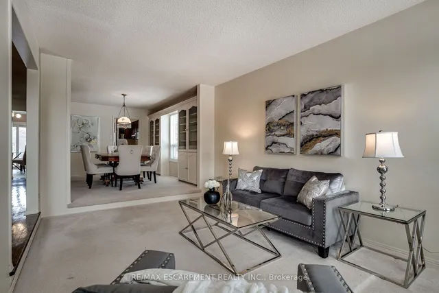 Additional image 5 of 2198 Charnwood Dr