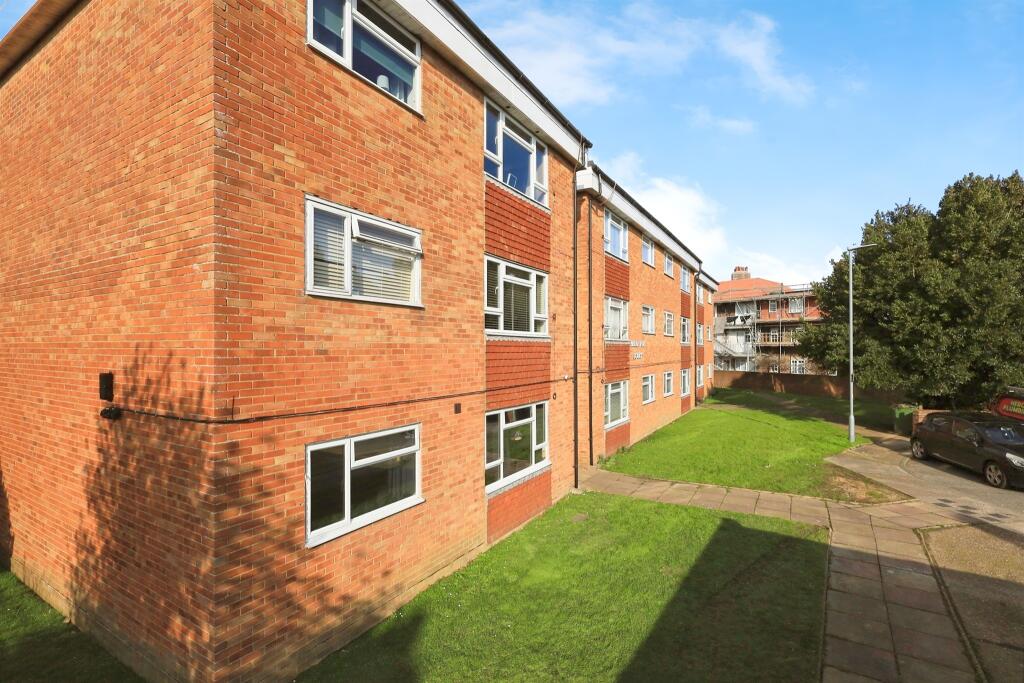 Additional image 13 of Belle Vue Road, Eastbourne