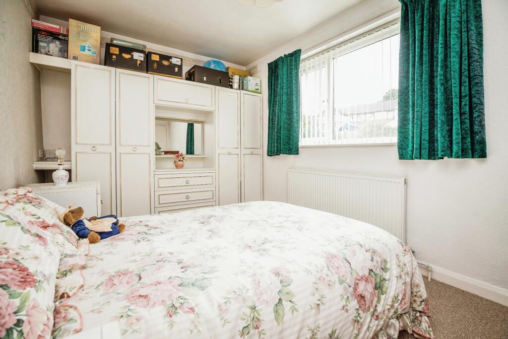 Additional image 12 of High Street, Bagillt, Flintshire, CH6