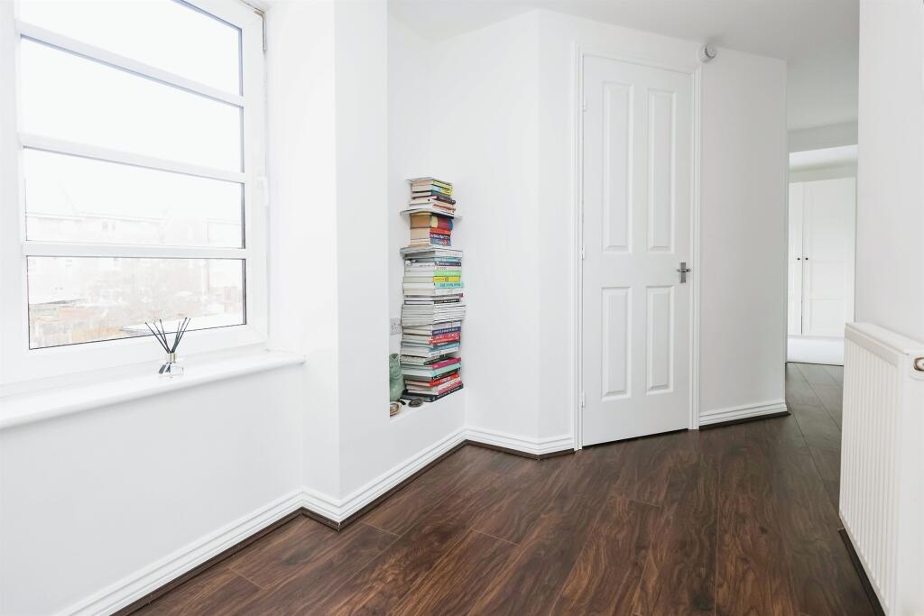 Additional image 4 of Boundary Road, Birmingham