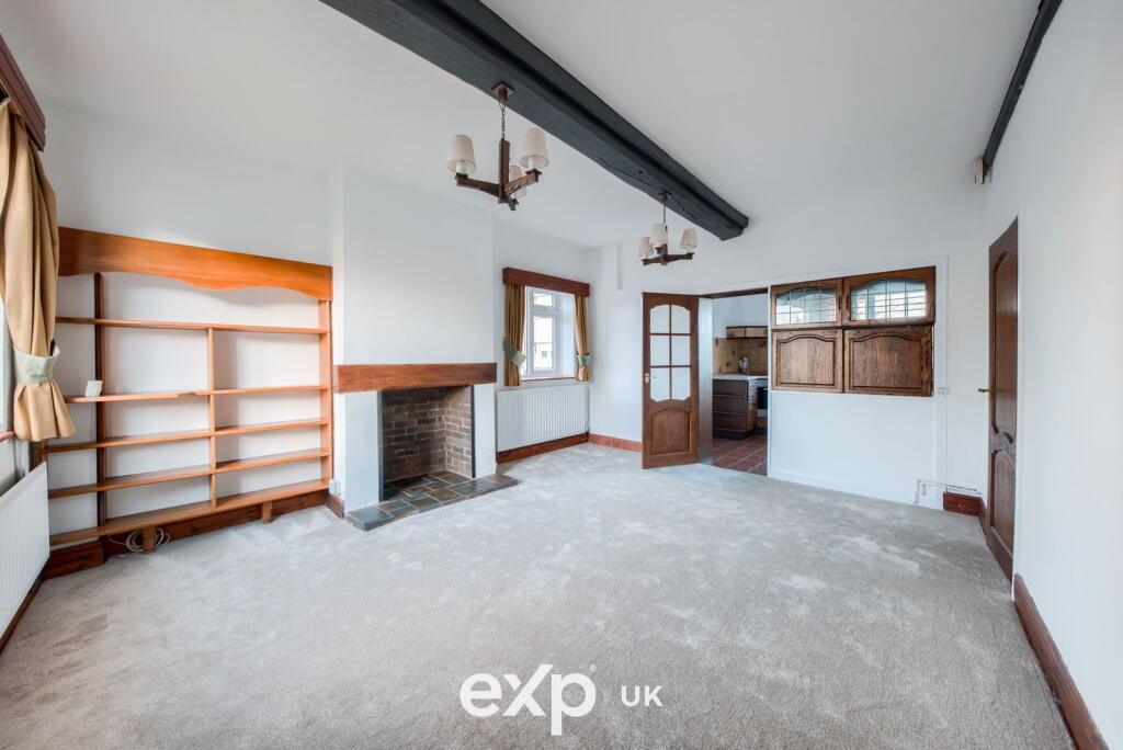 Additional image 8 of Coachman's Cottage - Redmead Close, Kings Norton, B30 1EY