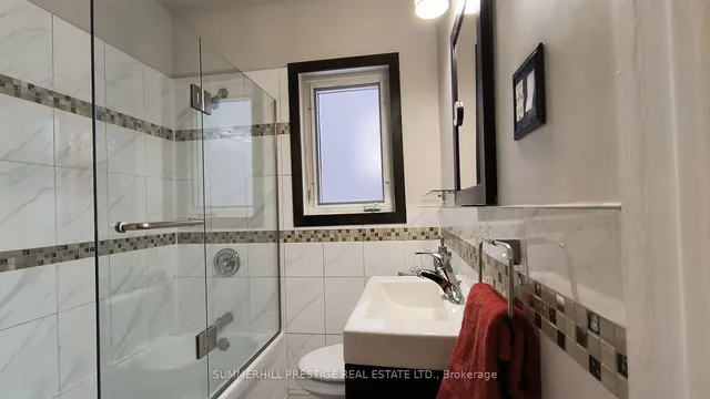 Additional image 18 of 53 Bowie Ave