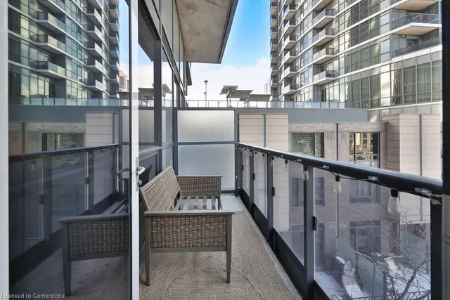 Additional image 13 of 9 Valhalla Inn Rd Unit 306